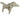Electrolux Rocker Arm
