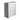 Blueair Polar White SensePlus Air Purifier | eVacuumStore.com