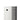 Blueair Polar White SensePlus Air Purifier | eVacuumStore.com