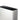 Blueair Polar White SensePlus Air Purifier | eVacuumStore.com