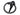 Electrolux EL4335B Hose