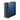 Blueair Midnight Blue SensePlus Air Purifier | eVacuumStore.com