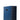 Blueair Midnight Blue SensePlus Air Purifier | eVacuumStore.com