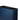 Blueair Midnight Blue SensePlus Air Purifier | eVacuumStore.com