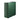 Blueair Leaf Green SensePlus Air Purifier | eVacuumStore.com