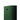 Blueair Leaf Green SensePlus Air Purifier | eVacuumStore.com