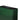 Blueair Leaf Green SensePlus Air Purifier | eVacuumStore.com