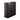 Blueair Graphite Black SensePlus Air Purifier | eVacuumStore.com