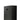 Blueair Graphite Black SensePlus Air Purifier | eVacuumStore.com