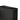 Blueair Graphite Black SensePlus Air Purifier | eVacuumStore.com