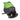 IPC Eagle CT90 Walk Behind Automatic Scrubber
