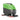 IPC Eagle CT105 Walk Behind Automatic Scrubber