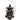 Wessel EBK360 Power Nozzle Motor | eVacuumStore.com