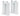 Electrolux WF2CB PureSource 2 Filter 2 Pack | eVacuumStore.com