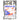 Oreck EF4PK Motor Exhaust Filter 4 Pack | eVacuumStore.com