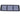 Oreck 21024-01 Prefilter Screen | eVacuumStore.com