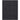Oreck AIR108A3PK1 Odor Absorber Filter | eVacuumStore.com