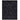Oreck 1YROPK1 Odor Absorber Filter | eVacuumStore.com