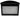Oreck 77-0012-0 Filter | eVacuumStore.com