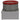 Oreck HEPACART-09 Round Pleated Filter | eVacuumStore.com