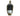 Electrolux EL1008A Hand Vac Assembly