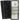 Oreck 430000098 HEPA and Charcoal Filter | eVacuumStore.com