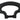 Oreck 430000947 Rear Carry Handle | eVacuumStore.com