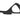 Oreck 430000944 Upper Handle | eVacuumStore.com