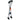 Oreck 83174-01 Handle Assembly | eVacuumStore.com