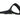 Oreck 430000951 Handle Assembly | eVacuumStore.com