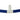 Oreck 430001108 Translucent Blue Handle | eVacuumStore.com