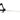 Oreck 09-75093-01 Handle with D Grip | eVacuumStore.com