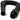 Oreck 430000911 Hose | eVacuumStore.com