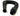 Oreck 430000911 Hose | eVacuumStore.com