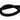 Oreck 10-0036G Black Backpack Hose | eVacuumStore.com
