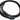 Oreck 82380-02 Hose with Curved Wand | eVacuumStore.com