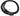 Oreck 82380-02 Hose with Curved Wand | eVacuumStore.com