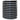Oreck 321036 Gray 2.5"x3" Hose | eVacuumStore.com