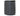 Oreck 321036 Gray 2.5"x3" Hose | eVacuumStore.com