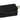 Oreck 83071-01 Black Button Switch | eVacuumStore.com