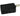 Oreck 83071-01 Black Button Switch | eVacuumStore.com