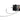 Oreck 83001-01 Main Suction Motor | eVacuumStore.com