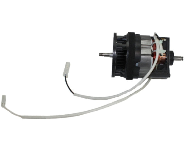 PREDISPOSIZIONE VERTICALE PER FAN COIL CON SIFONE | SpA PREDISPOSIZIONE VERTICALE PER FAN COIL CON SIFONE | SpA