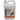 Oreck 35173 Pet Spot Remover Cleaner | eVacuumStore.com