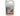 Oreck 35173 Pet Spot Remover Cleaner | eVacuumStore.com