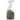 Oreck AK30010 32oz Hardwood Cleaner | eVacuumStore.com