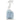 Oreck AK30190 Ceramic & Stone Floor Cleaner | eVacuumStore.com