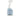 Oreck AK30190 Ceramic & Stone Floor Cleaner | eVacuumStore.com
