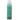 Oreck AK30170 16oz Instant Spot Stain Remover | eVacuumStore.com