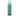 Oreck AK30170 16oz Instant Spot Stain Remover | eVacuumStore.com